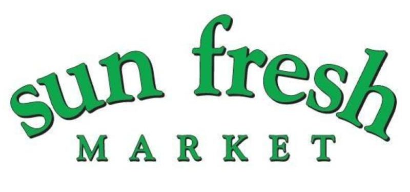 <strong>10 Kedai Runcit Terbaik di Melaka 2025</strong> 14 Sun-Fresh-Mart