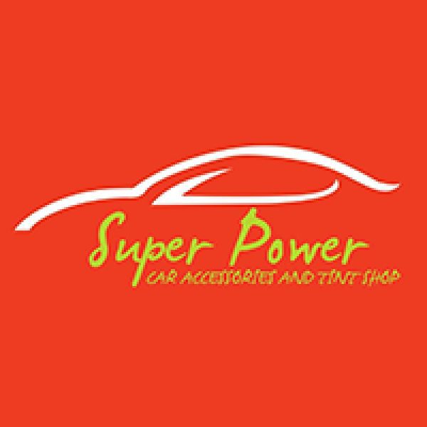 Top 10 Best Car Accessories in Johor 2024