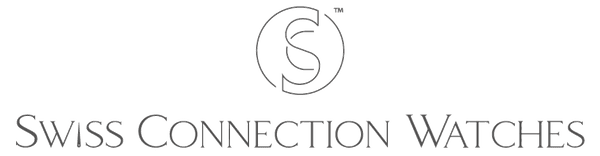 Top 10 Best Watch Shops in KL & Selangor 2025 8 Swiss-Connection-Watches-Sdn-Bhd