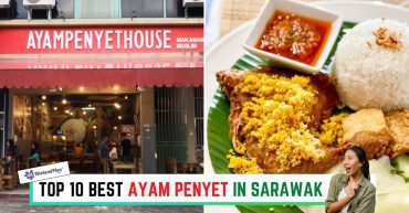 TOP--BEST-AYAM-PENYET-IN-SARAWAK