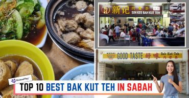 TOP--BEST-BAK-KUT-TEH-IN-SABAH