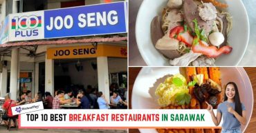 TOP--BEST-BREAKFAST-RESTAURANTS-IN-SARAWAK
