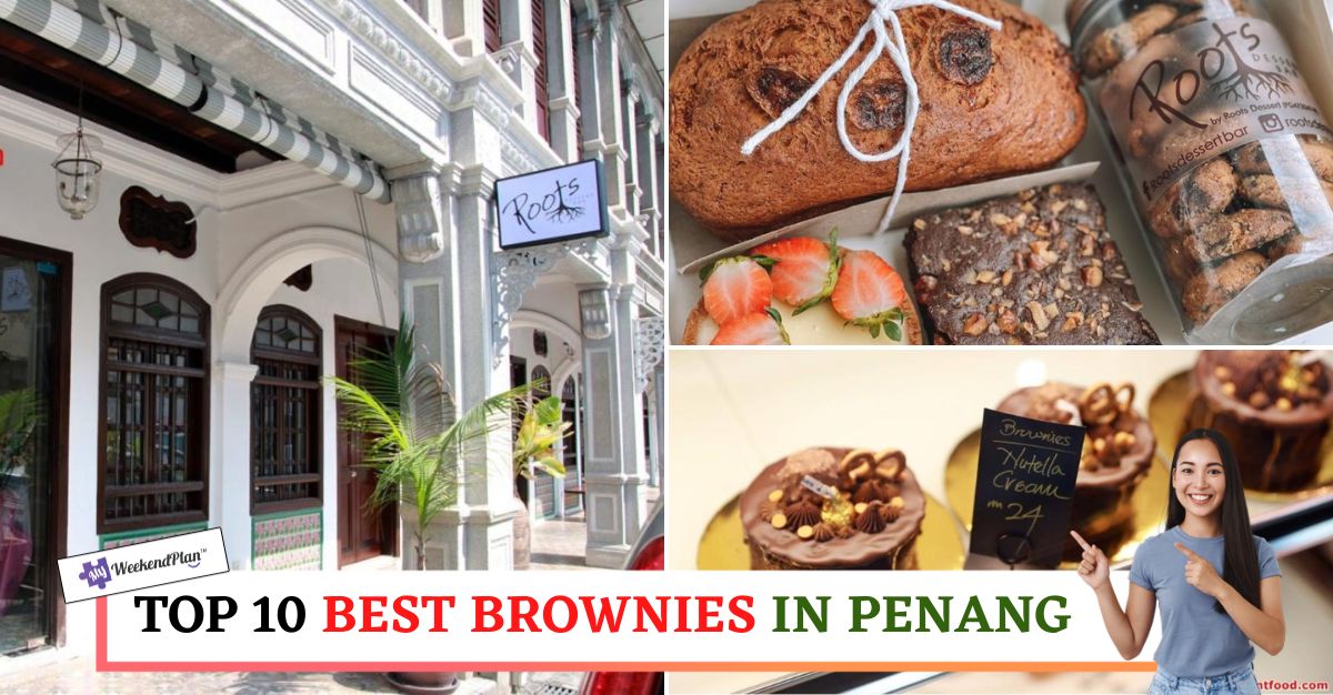 TOP--BEST-BROWNIES-IN-PENANG-