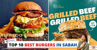 TOP--BEST-BURGERS-IN-SABAH