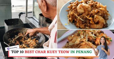 TOP--BEST-CHAR-KUEY-TEOW-IN-PENANG-