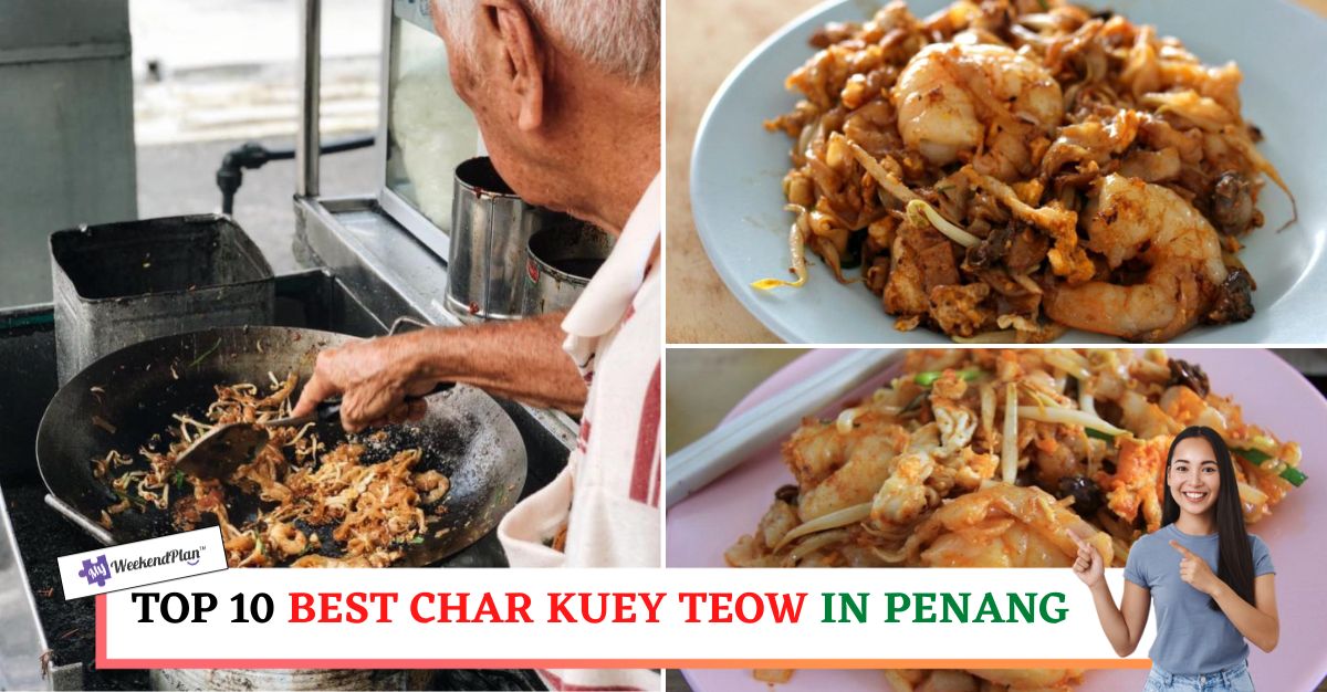 TOP--BEST-CHAR-KUEY-TEOW-IN-PENANG-