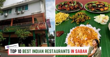 TOP--BEST-CHINESE-RESTAURANTS-IN-SABAH-