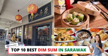 TOP--BEST-DIM-SUM-IN-SARAWAK-