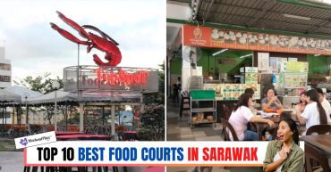 TOP--BEST-FOOD-COURTS-IN-SARAWAK