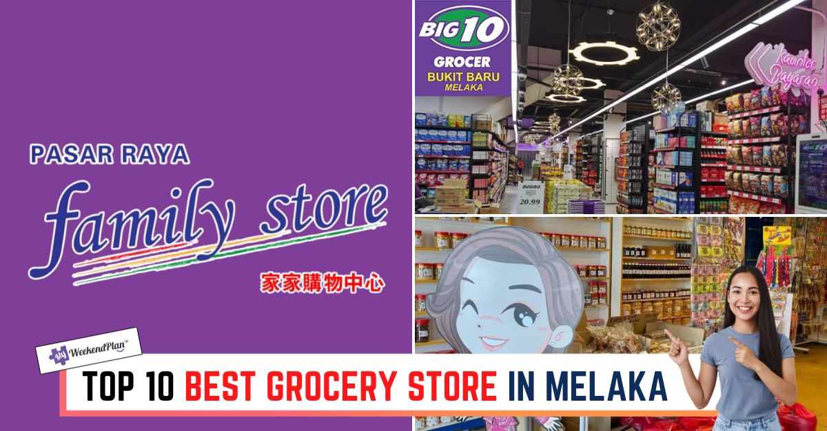 TOP--BEST-GROCERY-STORE-IN-MELAKA-