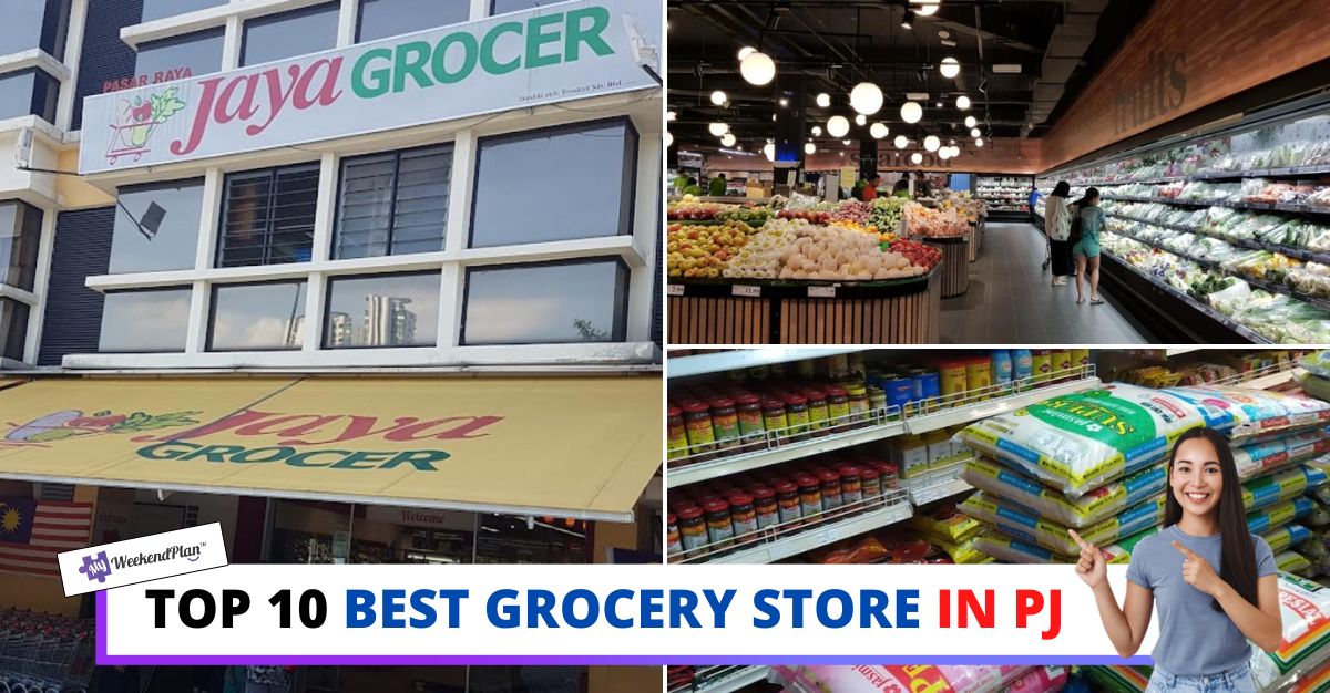 TOP--BEST-GROCERY-STORE-IN-PJ