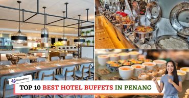 TOP--BEST-HOTEL-BUFFETS-IN-PENANG-
