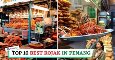 TOP--BEST-ROJAK-IN-PENANG-