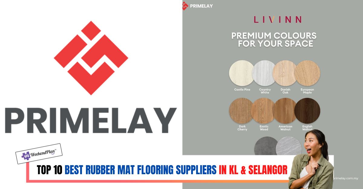 TOP--BEST-RUBBER-MAT-FLOORING-SUPPLIERS-IN-KL-SELANGOR