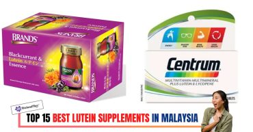TOP--BEST-LUTEIN-SUPPLEMENTS-IN-MALAYSIA
