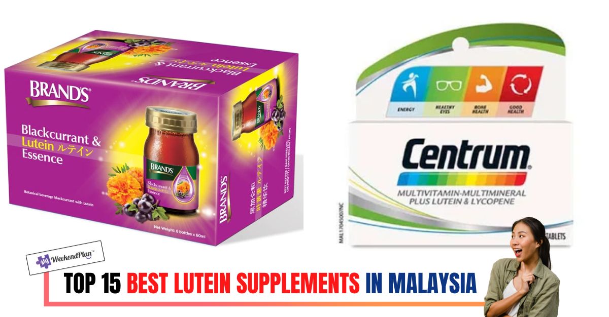 TOP--BEST-LUTEIN-SUPPLEMENTS-IN-MALAYSIA