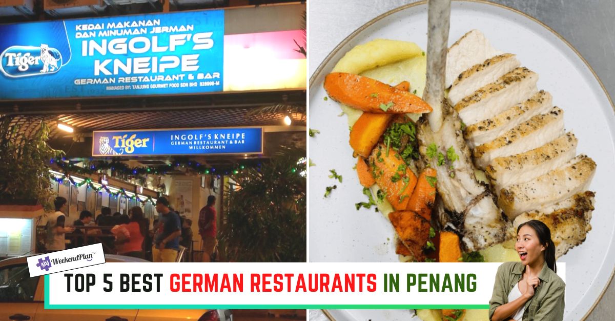 TOP--BEST-GERMAN-RESTAURANTS-IN-PENANG-