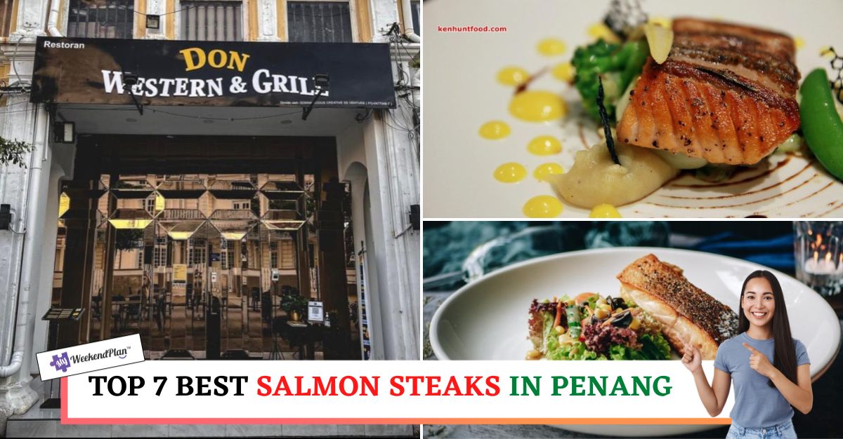TOP--BEST-SALMON-STEAKS-IN-PENANG