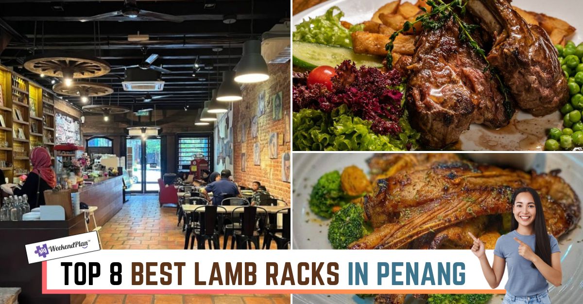 TOP--BEST-LAMB-RACKS-IN-PENANG
