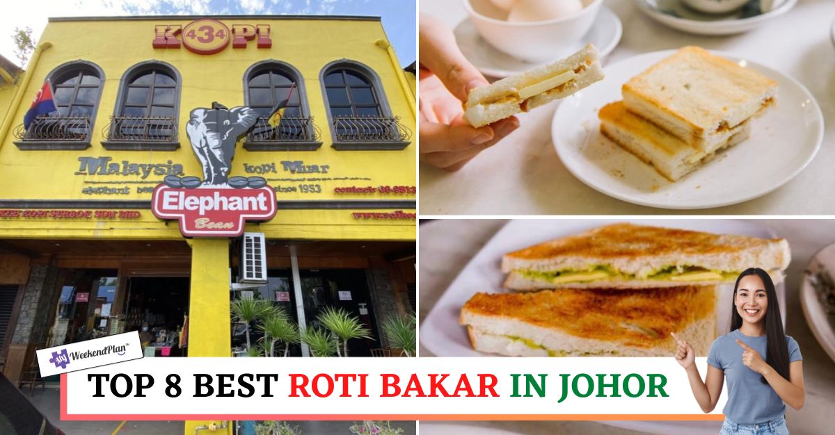 TOP--BEST-ROTI-BAKAR-IN-JOHOR-