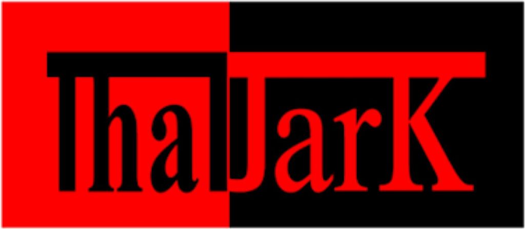 Top 10 Best Rubber Mat Flooring Suppliers In KL & Selangor 2025 18 Thaijark-Rubber-Products-Sdn-Bhd-