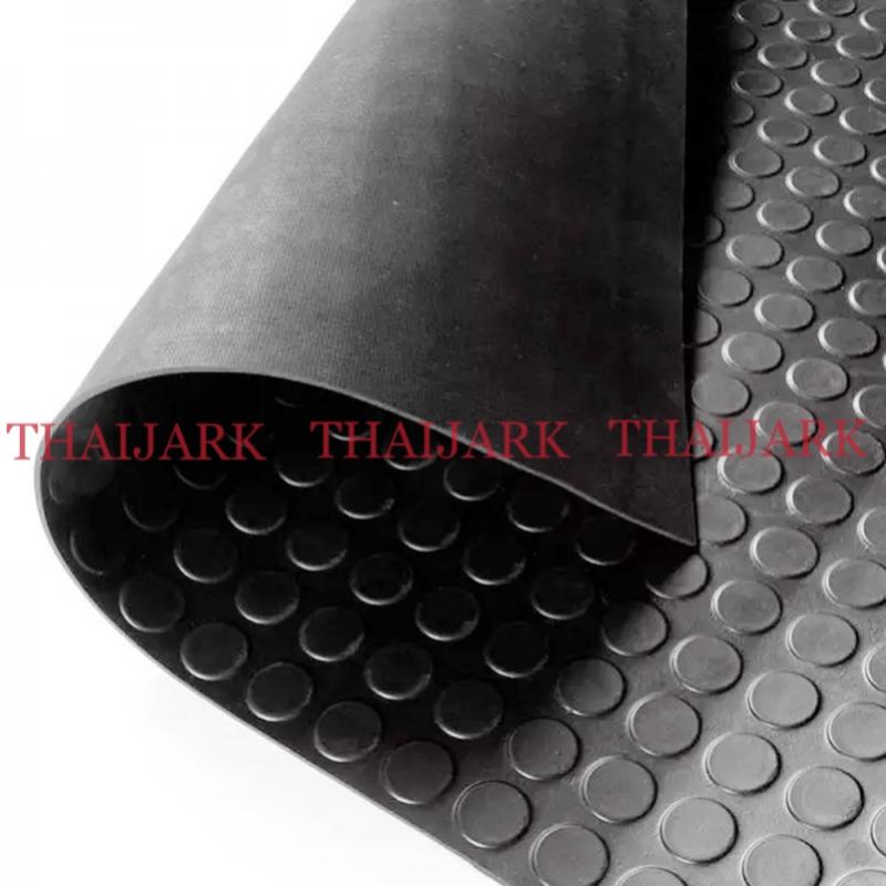 Top 10 Best Rubber Mat Flooring Suppliers In KL & Selangor 2025 19 Thaijark-Rubber-Products-Sdn-Bhd-