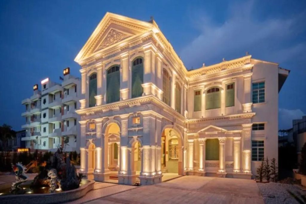 Malaysia Public Holiday 2023: A Complete Guide On Planning Your Holidays 18 The-Edison-Georgetown