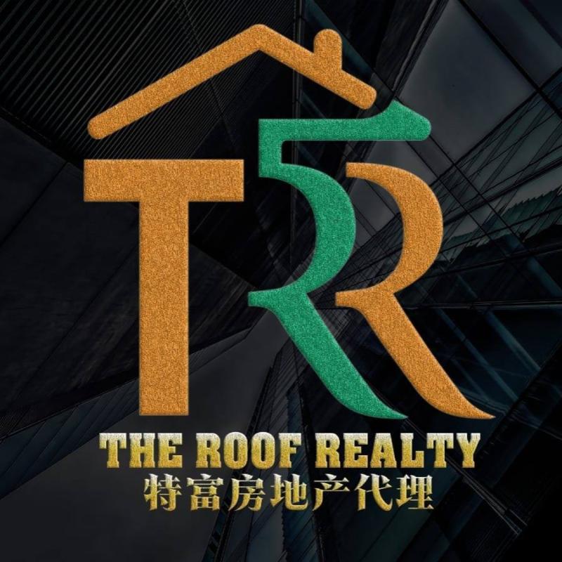 7 Agensi Hartanah Terbaik di Kuala Lumpur 2025 2 The-Roof-Realty-Sdn-Bhd