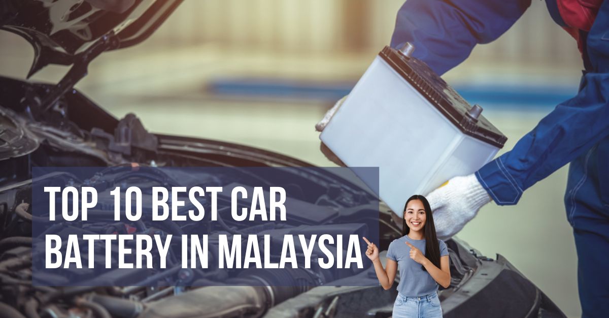 Top--Best-Car-Battery-in-Malaysia-