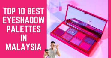 Top--Best-Eyeshadow-Palettes-in-Malaysia