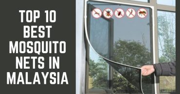 Top--Best-Mosquito-Nets-In-Malaysia