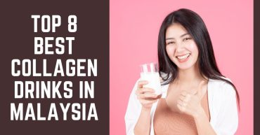 Top--Best-Collagen-Drinks-In-Malaysia