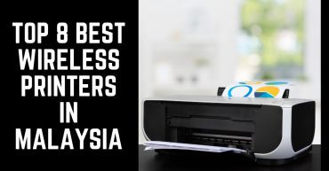 Top--Best-Wireless-Printers-In-Malaysia