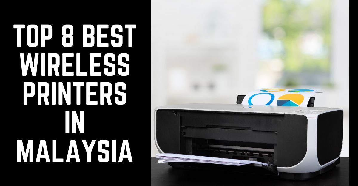 Top--Best-Wireless-Printers-In-Malaysia