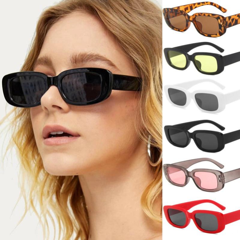 Top 9 Best Sunglasses for Women in Malaysia 2025 2 Trendy-Sunglasses-