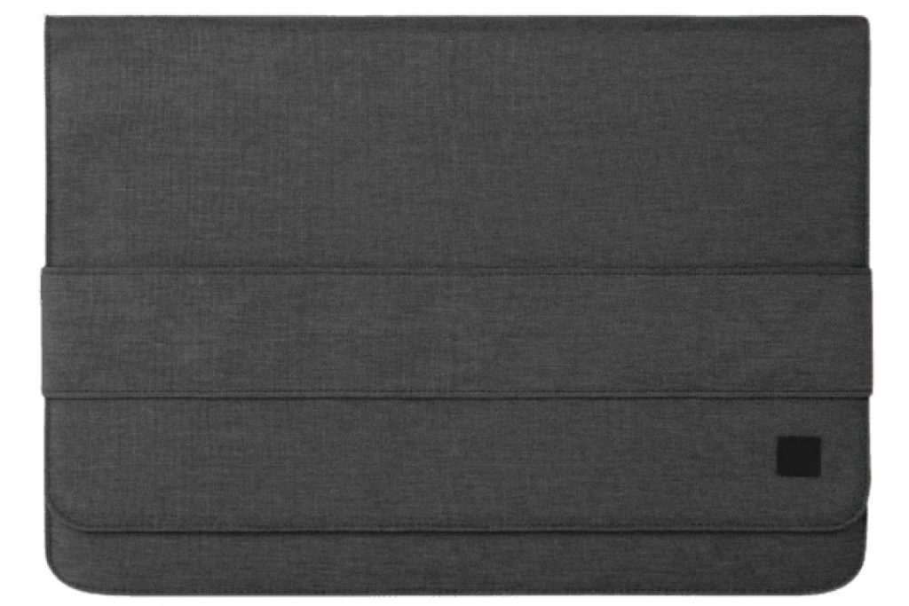 Top 10 Best Laptop Sleeves in Malaysia 2025 10 UAG-Mouve-Laptop-Sleeve