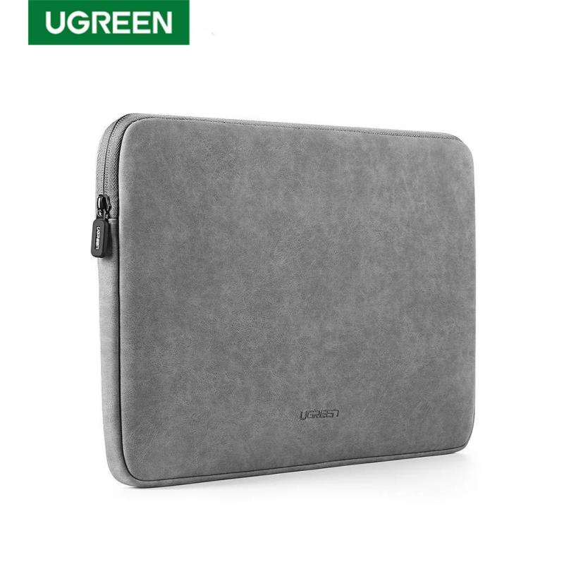 Top 10 Best Laptop Sleeves in Malaysia 2025 2 Ugreen-Original-Bag-Base-Cover