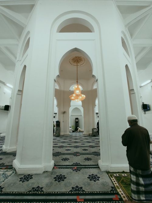 10 Best Things To Do In Kangar 2026 | Create New Memories