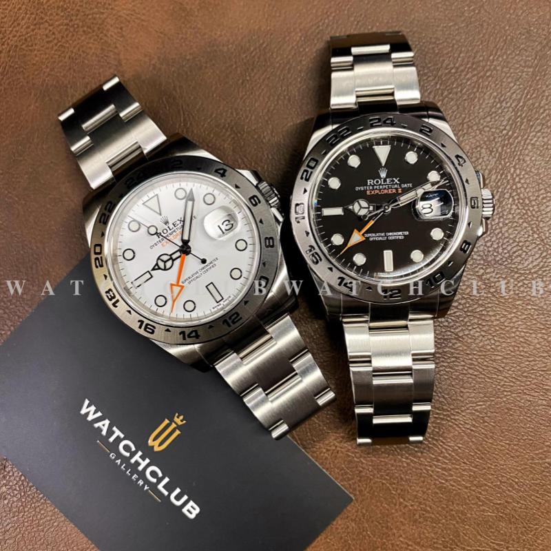 Top 10 Best Watch Shops in KL & Selangor 2025 15 Watchclub-Gallery-