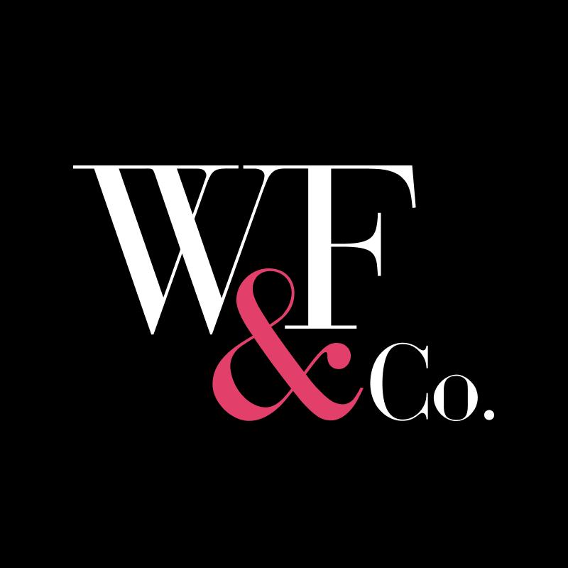 Top 10 Best Watch Shops in KL & Selangor 2025 12 Watchfinders-