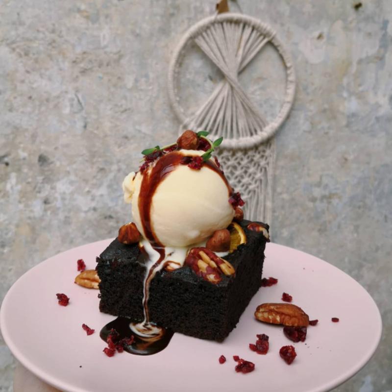 Top 10 Best Brownies in Penang 2025 19 Whisk-
