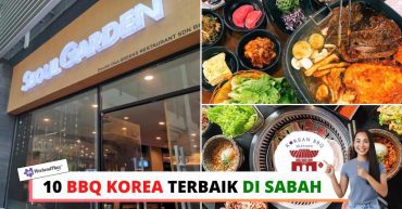 -BBQ-KOREA-TERBAIK-DI-SABAH-