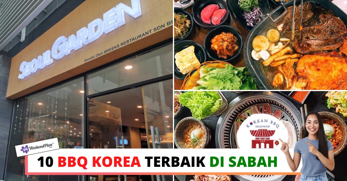 -BBQ-KOREA-TERBAIK-DI-SABAH-
