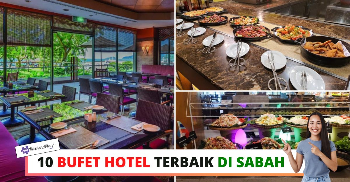 -BUFET-HOTEL-TERBAIK-DI-SABAH