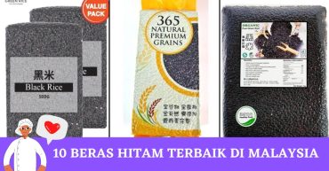-Beras-Hitam-Terbaik-di-Malaysia