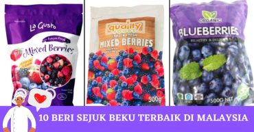 -Beri-Sejuk-Beku-Terbaik-di-Malaysia