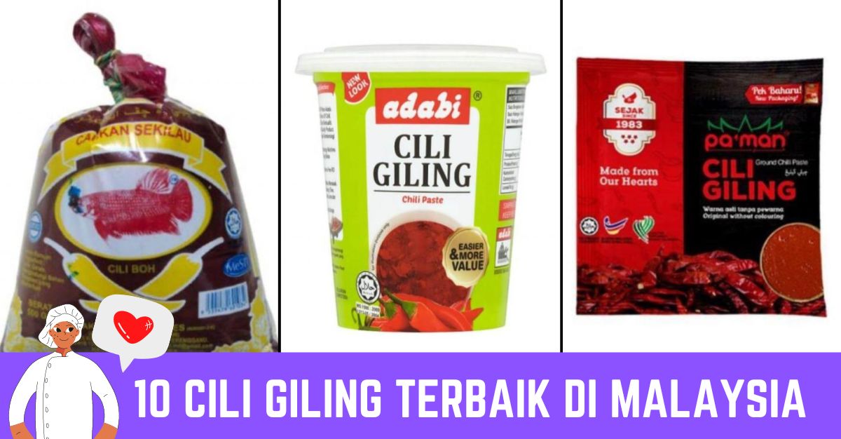 -Cili-Giling-Terbaik-di-Malaysia-