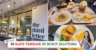 -KAFE-TERBAIK-DI-BUKIT-JELUTONG