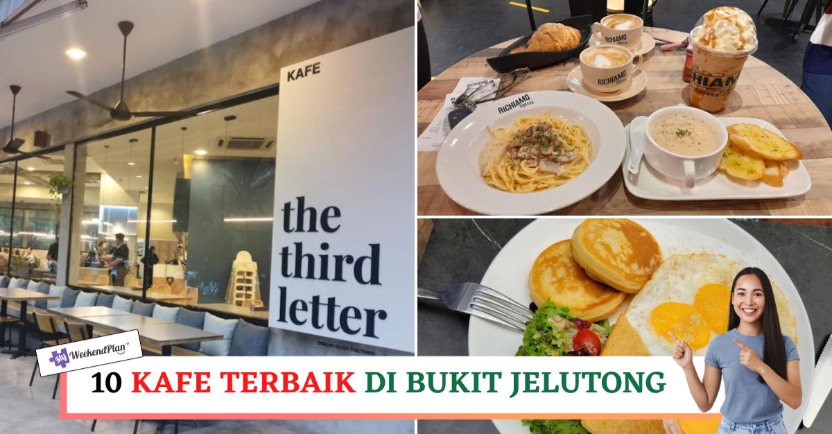 -KAFE-TERBAIK-DI-BUKIT-JELUTONG