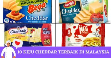 -Keju-Cheddar-Terbaik-di-Malaysia